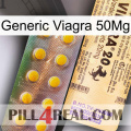 Generic Viagra 50Mg new06